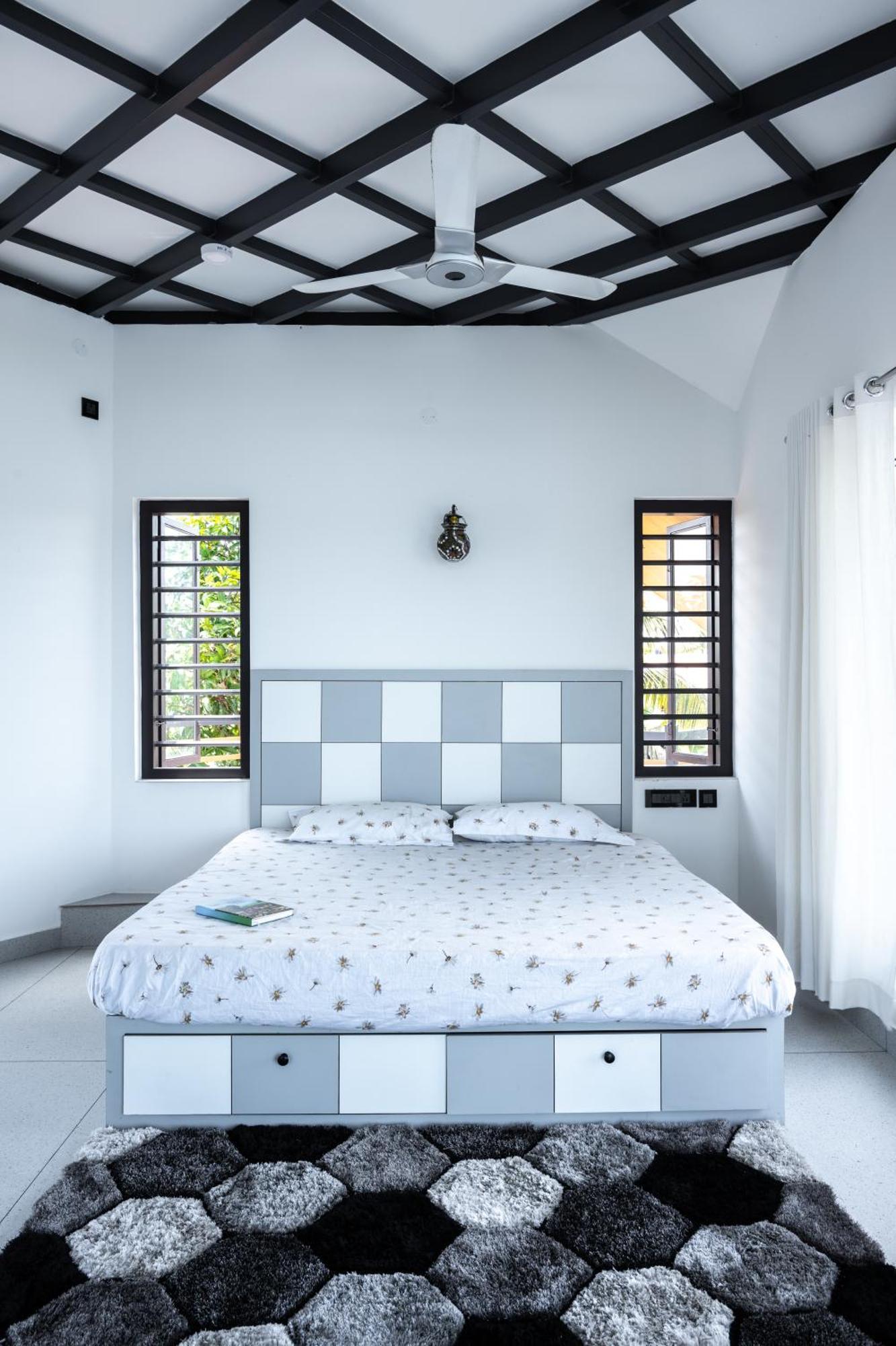 Shiphouse Villa Alappuzha Kültér fotó