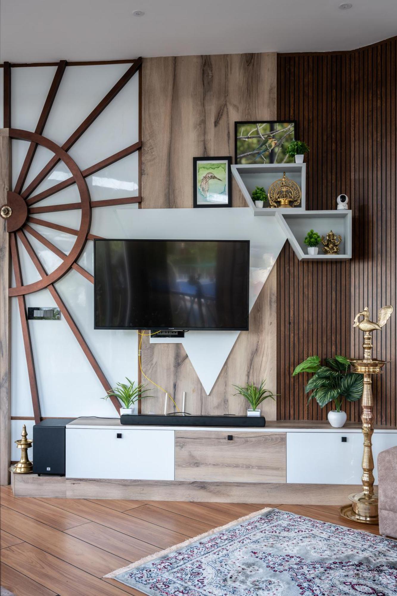 Shiphouse Villa Alappuzha Kültér fotó